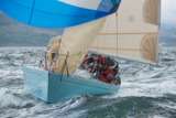 popcorn gbr6362 whyw17 fri gjmc 9104